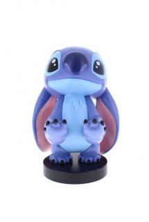 Lilo &amp; Stitch - Cable Guy - Stitch