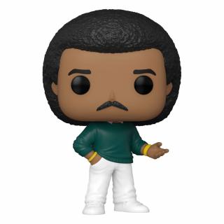 Lionel Richie - Funko POP! figura - Lionel Richie