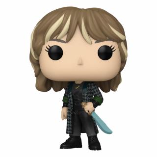 Loki (2. évad) - Funko POP! figura - Sylvie