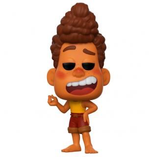 Luca - funko figura - Alberto Scorfano (Land)