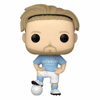 Manchester City F.C. - Funko POP! figura - Jack Grealish