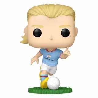 Manchester City - Funko POP! figura - Erling Haaland