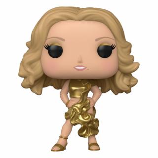 Mariah Carey - Funko POP! figura - Mimi felszabadítása