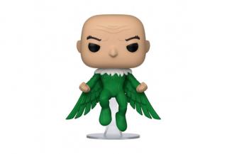 Marvel 80th Funko figura - First Appearance Vulture