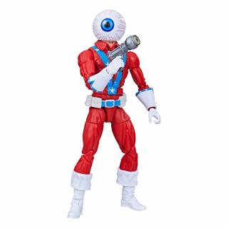 Marvel Legends akciófigura - Marvel's Orb