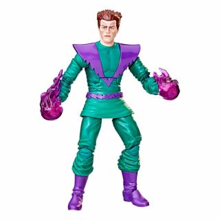 Marvel Legends akciófigura - Molecule Man