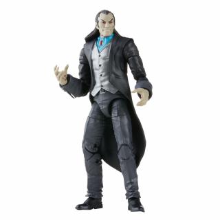 Marvel Legends Series - Akciófigura - Morlun