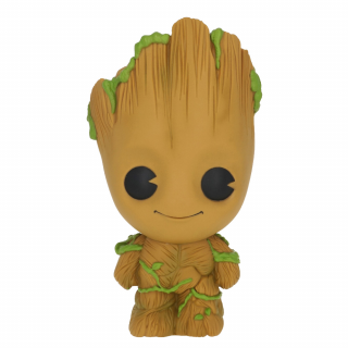 Marvel - pénztárca - Groot