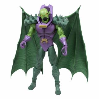 Marvel Select - Akciófigura - Annihilus