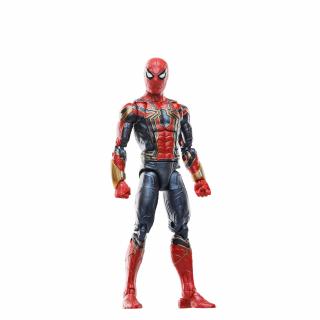 Marvel Studios Marvel Legends Akciófigura - Vaspók