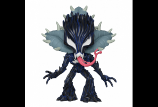 Marvel Venom Funko figura - Groot