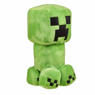 Minecraft - Creeper