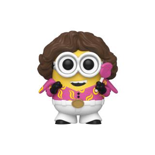 Minions 2 - Funko figura - 70s Bob