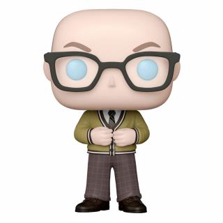 Mit csinálunk az árnyékban - Funko POP! figura - Colin Robinson