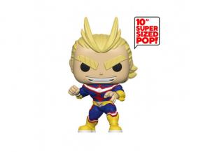 My Hero Academia - funko figura - All Might