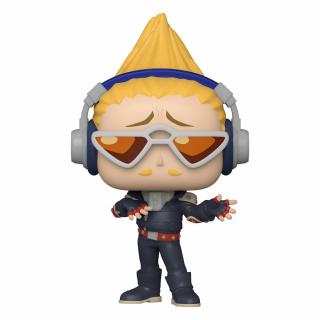 My Hero Academia - Funko figura - Present Mic