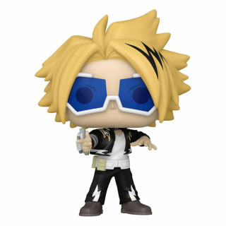 My Hero Academia - Funko POP! figura - Denki Kaminari