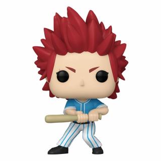 My Hero Academia - Funko POP! figura - Eijiro Kirishima