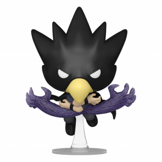 My Hero Academia - Funko POP! figura - Fumikage Tokoyami