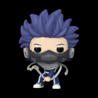 My Hero Academia - Funko POP! figura - Hitoshi Shinso