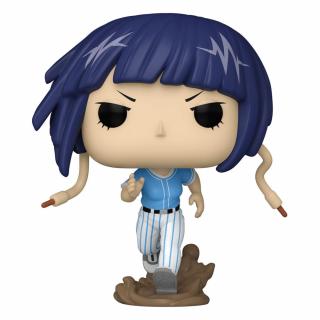 My Hero Academia - Funko POP! figura - Kyoka Jiro