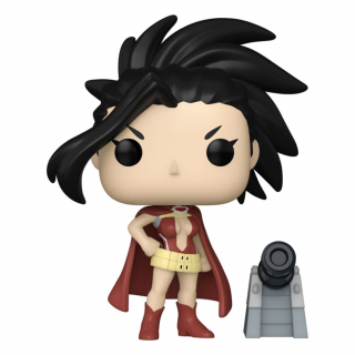 My Hero Academia - Funko POP! figura - Momo Yaoyorozu