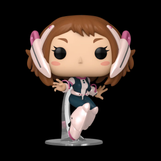 My Hero Academia - Funko POP! figura - Ochaco Uraraka (Chase Limited Edition)