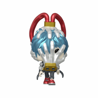 My Hero Academia - Funko POP! figura - Shigaraki (Fémes)