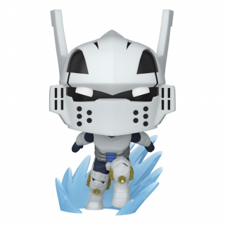 My Hero Academia - Funko POP! figura - Tenya Iida