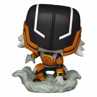 My Hero Academia - Funko POP! figurája - Juzo Honenuki