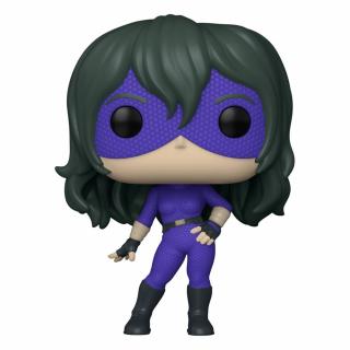 My Hero Academia - Funko POP! figurája - Setsuna Tokage