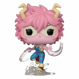 My Hero Academy - funko figura - Mina Ashido