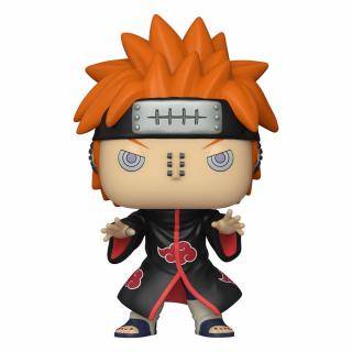 Naruto - Funko POP! figura - Pain