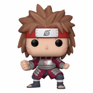 Naruto Shippuden - Funko POP! figura - Choji Akimichi