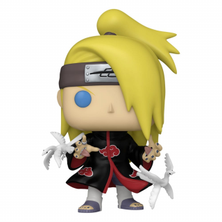 Naruto Shippuden - Funko POP! figura - Deidara