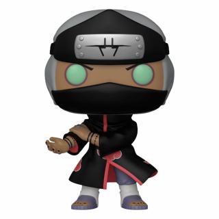 Naruto Shippuden - Funko POP! figura - Kakuzu