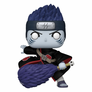 Naruto Shippuden - Funko POP! figura - Kisame Hoshigaki