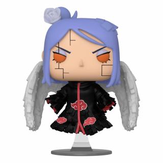 Naruto Shippuden - Funko POP! figura - Konan