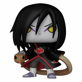 Naruto Shippuden - Funko POP! figura - Orochimaru (Akatsuki)