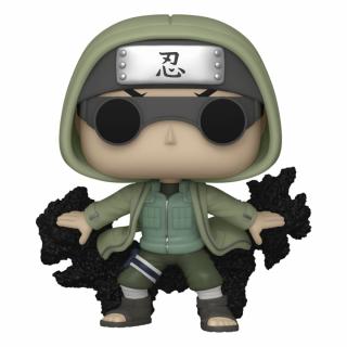 Naruto Shippuden - Funko POP! figura - Shino Aburame