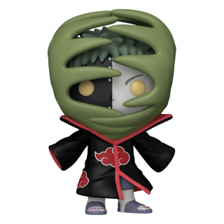 Naruto Shippuden - Funko POP! figura - Zetsu