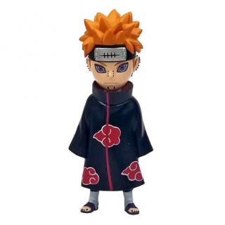 Naruto Shippuden Mininja - figura - Pain S2 exclusive