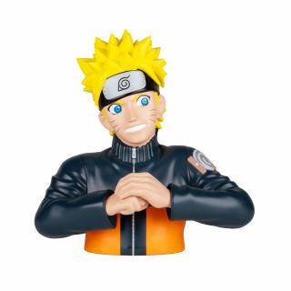 Naruto Shippuden - pénztárgép - Naruto