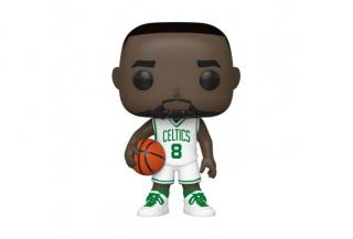 NBA Celtics Funko figura - Kemba Walker