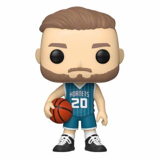 NBA Charlotte Hornets - funko figura - Gordon Hayward