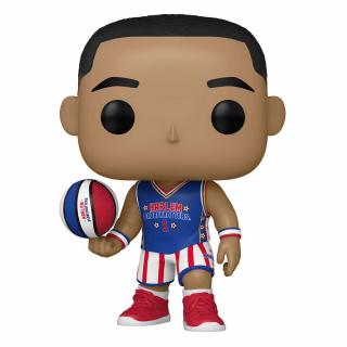 NBA - funko figura - Harlem Globetrotters #1