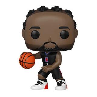 NBA - funko figurák - LA Clippers Kawhi Leonard