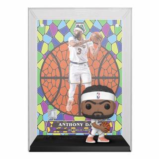 NBA - Funko POP! figura - Anthony D (Mosaic)