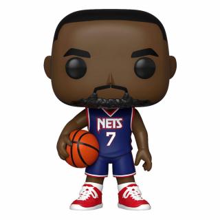 NBA - Funko POP! figura - Kevin Durant