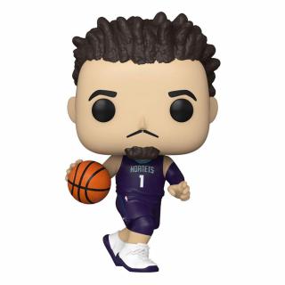 NBA - Funko POP! figura - LaMelo Ball (Hornets)